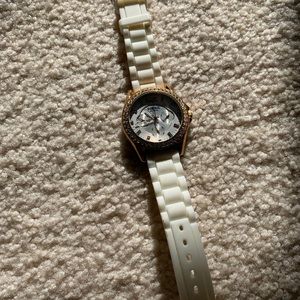 Fossil Watch